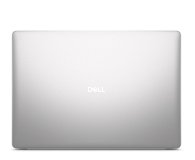 DELL 16 Core 5-120U/16GB/512/Win11P - 1357600 - zdjęcie 6